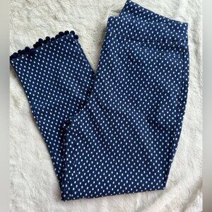 Chico's Capri Size 1.5 (10)